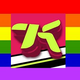 Illustration for article titled See The GLAAD On Games Panel For Yourself